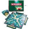 Scrabble Classique, Jeu de Société et de Lettres thumb 1