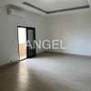 Ref_2956_GL  Appartement à louer à Fann Résidence thumb 12