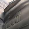 Ford fusion Année 2014 thumb 7