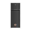 REFRIGERATEUR BEKO 2PORTES 550LITRES RDSG550M20XBR thumb 2