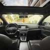 Hyundai Elantra Sport thumb 3
