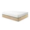 MATELAS HARMONY ORTHOPEDIQUE 180/190 thumb 0