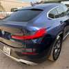 Bmw x4 packM 2022 thumb 7