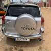 TOYOTA RAV4 Année 2012 thumb 13