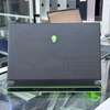 Dell Alienware m15 r4 3070 : 8go thumb 2