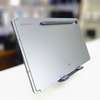 Tab S9Fe thumb 0
