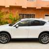 Mazda cx5 thumb 1
