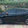 Peugeot 208 full options manuel diesel 2017 thumb 8