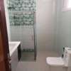 Sacré cœur grand appartement F4 à louer thumb 13
