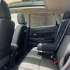 Mitsubishi Rvr 2016 thumb 9