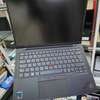 Lenovo Thinkpad X1 carbon Gen 9 thumb 4