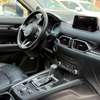 Mazda Cx5 année 2019 thumb 7