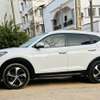 HYUNDAI TUCSON 2016 thumb 4