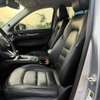 MAZDA CX5 Grand Touring 2019 thumb 10
