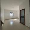 F3 de 150 m² à vendre corniche ouest ouakam thumb 8