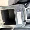 Toyota land cruiser TXL thumb 12