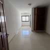F4 VUE SUR MER À NGOR VIRAGE thumb 3