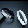 Accessoires :bijoux et montres avec boîtes disponibles thumb 1