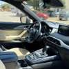 Mazda CX-9 2019 thumb 7