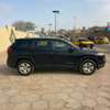 Jeep Cherokee 2014 thumb 22