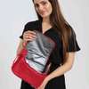 Lunch bag/sac isotherme thumb 3
