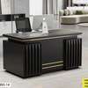 MOBILIER DE BUREAU CONFORTABLE & ÉLÉGANT thumb 5