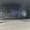 Ford edge thumb 10