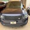 Ranger Rover voque _2020 thumb 5