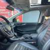 FORD EDGE SEL  Année : 2016-2017 thumb 4