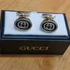 Gucci boutons de manchette thumb 9
