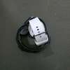 Samsung galaxie Watch 8 thumb 2