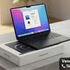 Apple Macbook Pro M5 14 Azerty thumb 2