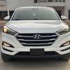 Hyundai Tucson 2018 thumb 0
