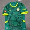 Maillot plus flocage thumb 6