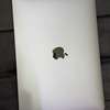 MacBook Pro M2 2022 13pouces thumb 1