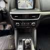 Mazda cx5 2016 thumb 6