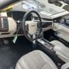 Ranger rover essence automatique 2017 kit 2024 thumb 2