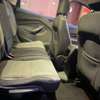 Ford escape thumb 4