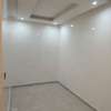 APPARTEMENTS AUX MAMELLES thumb 3
