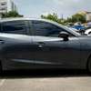 MAZDA 3 GT 2015 thumb 1