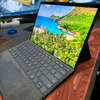 Microsoft surface pro 8 thumb 2