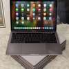 Macbook pro retina 13 promo magal thumb 0