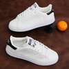 Adidas Stan Smith thumb 3
