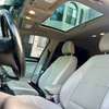 Volkswagen golf 7 thumb 7