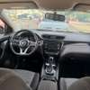 NISSAN QASHQAI 2017 thumb 10