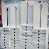 iPhone 17Air 256Go thumb 1