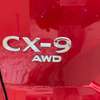 MAZDA CX9 2021 thumb 4