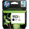 HP 953XL noire cartouche d’encre grande capacité – L0S70AE thumb 0