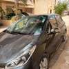 PEUGEOT 208 ESSENCE thumb 2