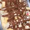 Crêpes Nutella moelleuses et savoureuses thumb 3